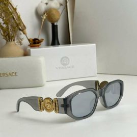 Picture of Versace Sunglasses _SKUfw52452358fw